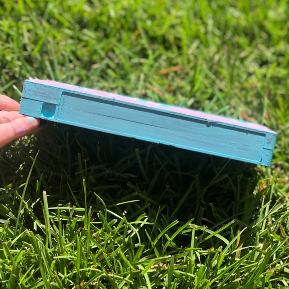 Artwork - Picture 2 of 4